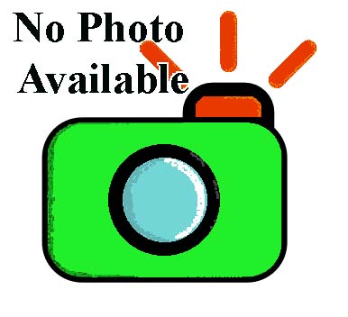no picture